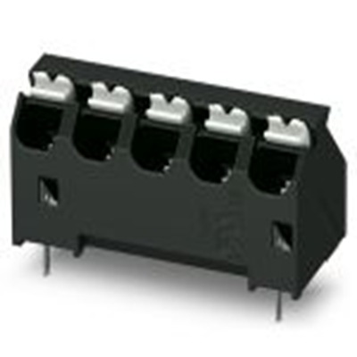 1071205 Phoenix Contact product image